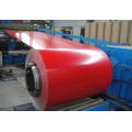 Steel Sheets, White Prepainted Galvanized Steel Coils